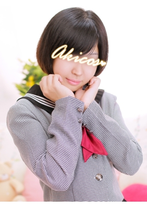 ひかり、秋葉原コスプレ学園in仙台 1