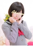 ひかり