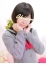 ひかり