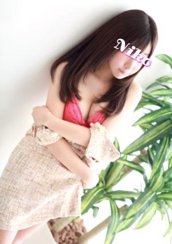 にこ、白金プラチナ 3