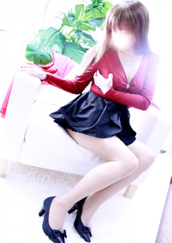 伊月(いづき)、横須賀人妻城 3