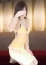 サムネイル2