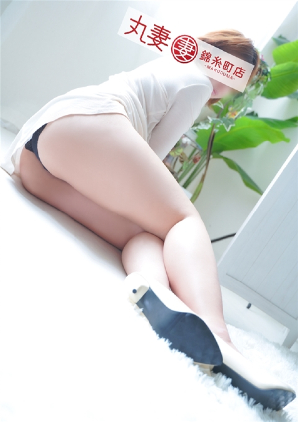 杉本(すぎもと)、丸妻錦糸町店 10