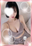 Candy Spa(キャンディースパ) 新橋、白瀬 すい
