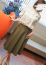 サムネイル3