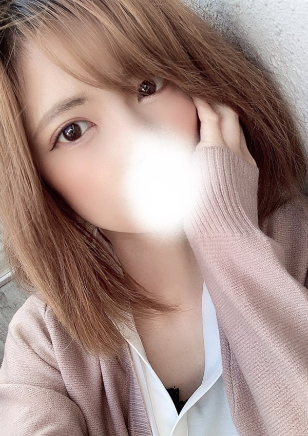 ねむ、山梨コスプレ学園 LOVE&PEACE 2