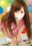 サムネイル3