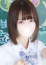 サムネイル1
