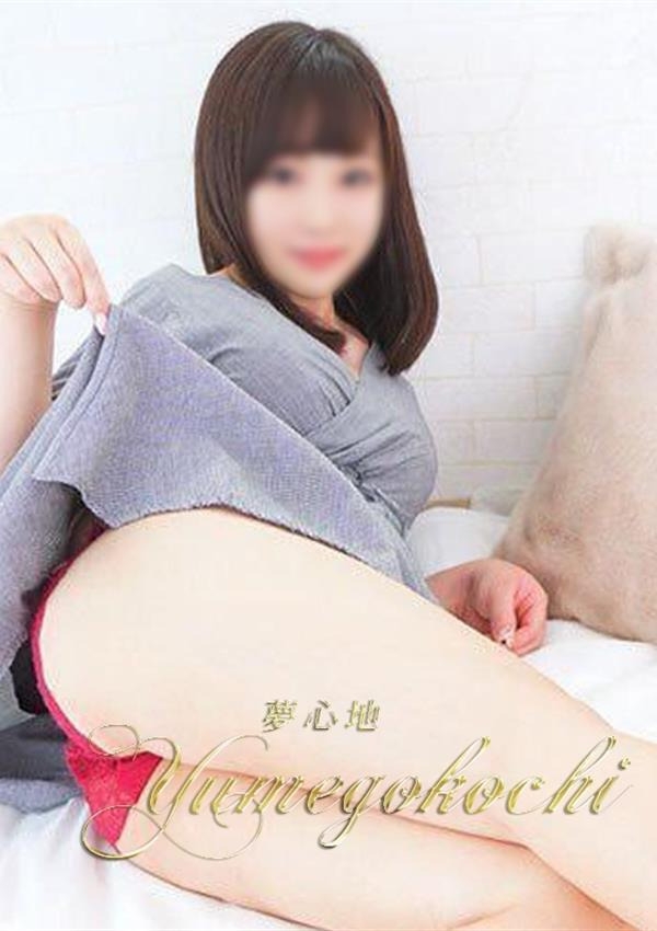 りえ、夢心地 2