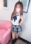 サムネイル2