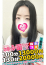 サムネイル4