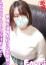 まや