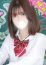 サムネイル1