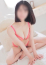 まりん