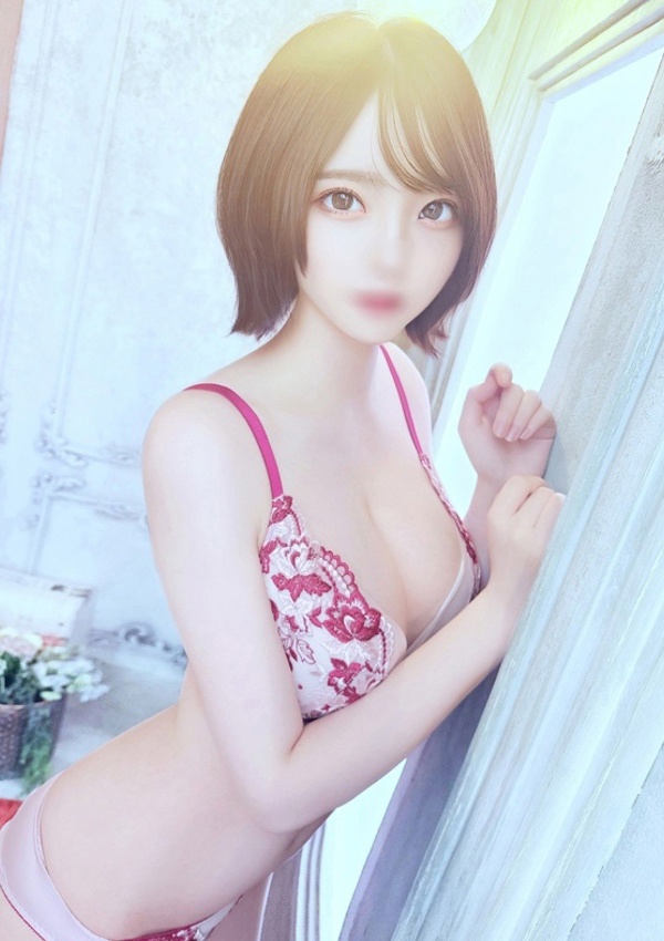 あやせ、STELLA TOKYO-ステラトウキョウ- 3