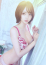サムネイル3