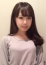 ~はじめての風俗教習処~素人びちょん娘教習所 さゆみ