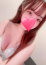 サムネイル4