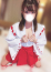 サムネイル2