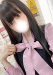 留美(るみ)、あなたの妻