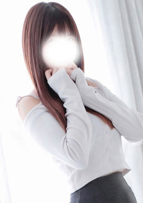 ちづる、S級しろうと娘 7