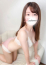 サムネイル2