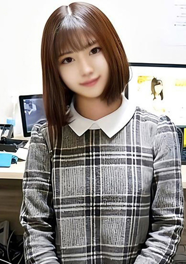 とうこ、ハイクラスド素人倶楽部 1