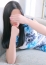 愛優(あゆ)