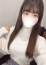 みさと、S級しろうと娘