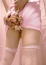 サムネイル1