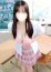 サムネイル6