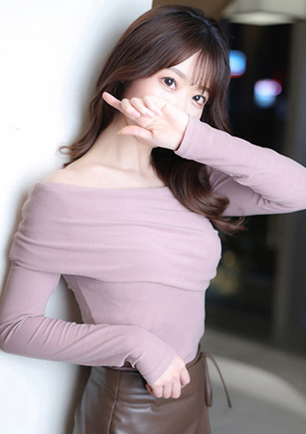 ななみ、シャブール 12