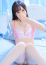 サムネイル9