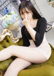 かんな、横浜人妻花壇本店