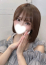 サムネイル3