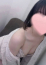 サムネイル15