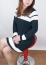 みすず