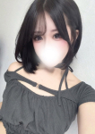 いおり、舐めたくてグループ~君とサプライズ学園~越谷校