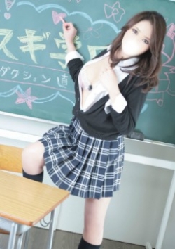 はずき、プロダクション直営店 君と!ヤリスギ学園 2