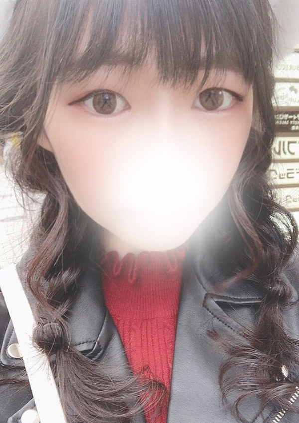 あゆ、山梨コスプレ学園 LOVE&PEACE 3