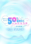 あかり、初めての女の子50%offのヘルスエステ名古屋店