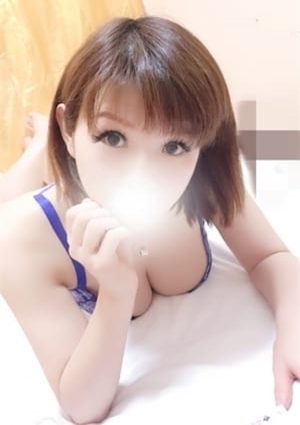 まり、激安デリヘル1919 1
