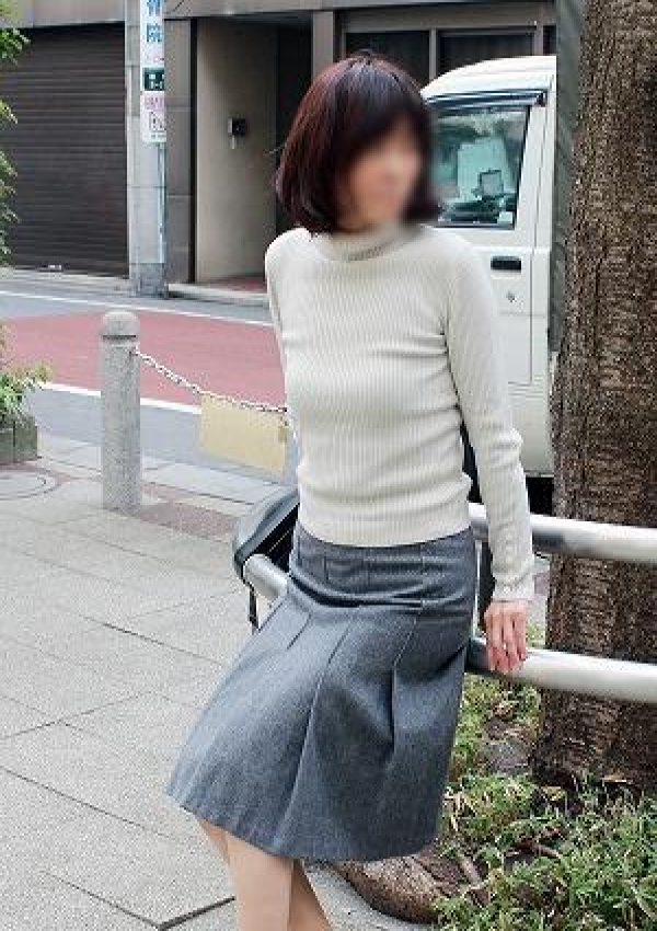 あさひ、完熟ばなな上野 3