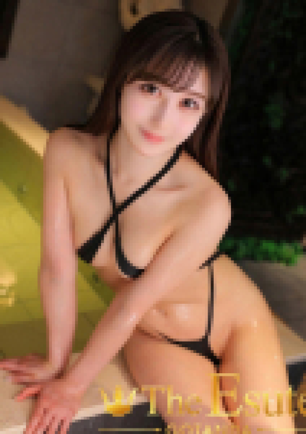 りりか、THE ESUTE 五反田店 9