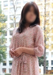 ともこ、かわいい熟女&おいしい人妻 池袋店