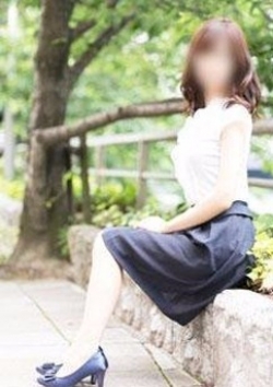 るみか、延岡 花の都～人妻の都～ 1