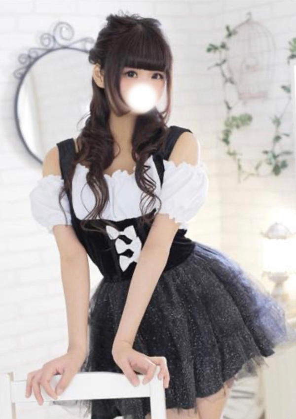 あおい、山梨コスプレ学園 LOVE&PEACE 3