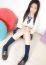 きよみ