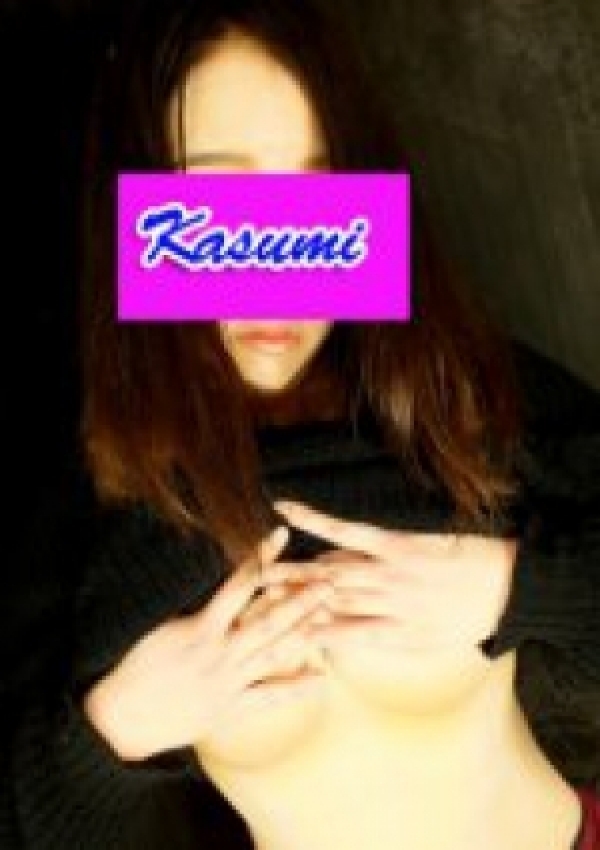 かすみ、パンチラボイン横浜 3