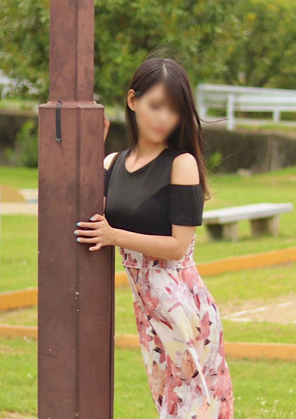 和田-わだ-、ただ離婚してないだけ 6